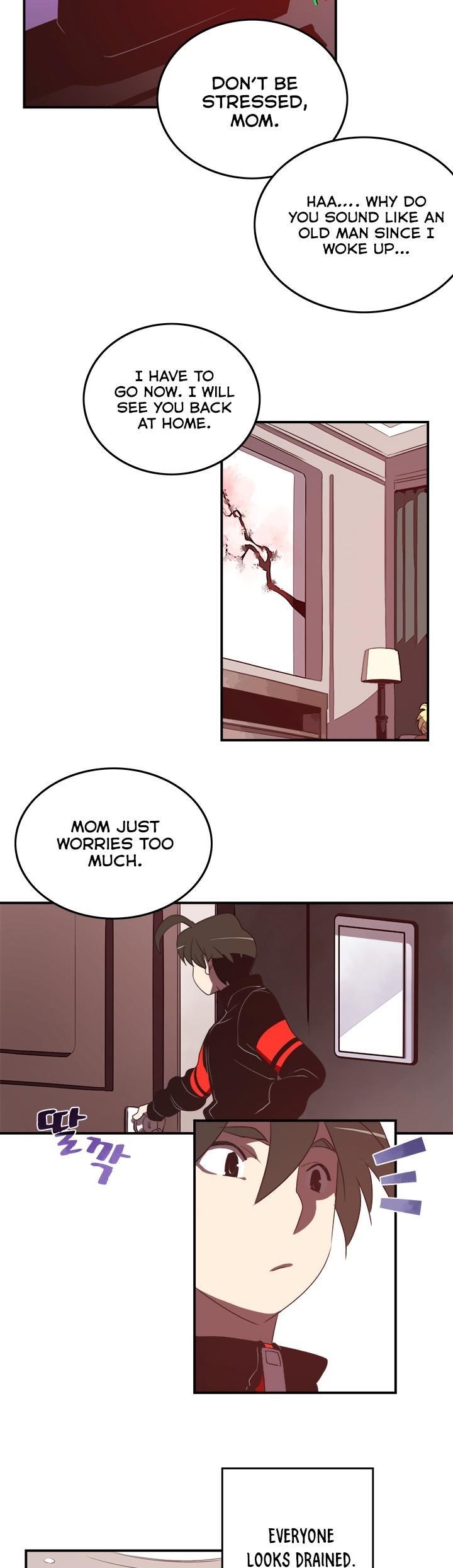 Page 11 of Chapter 27