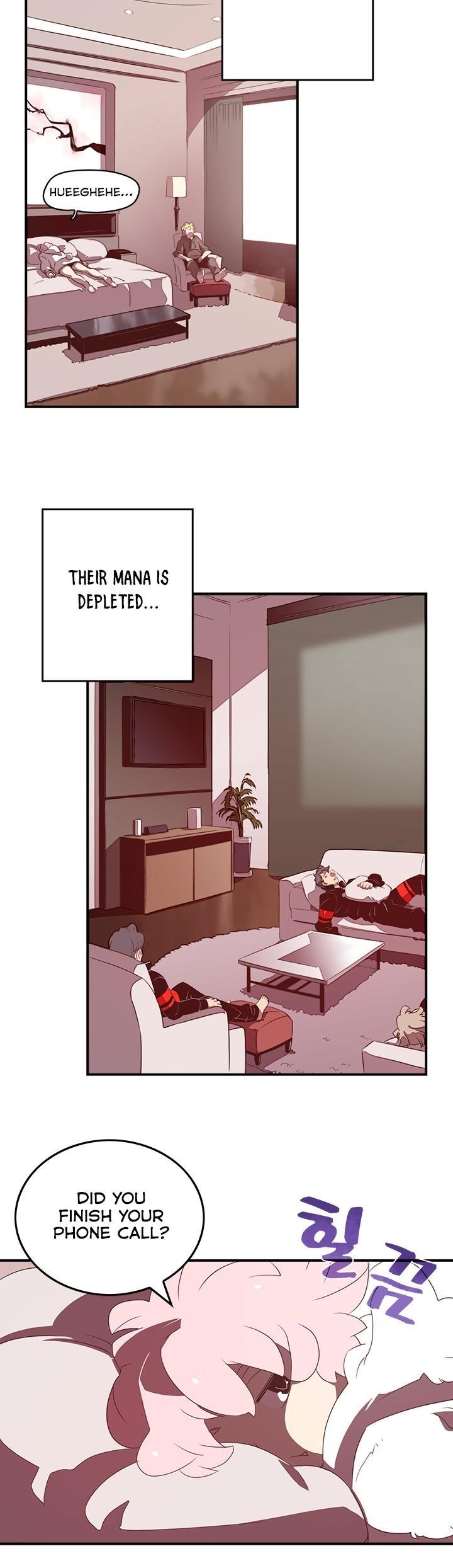 Page 12 of Chapter 27