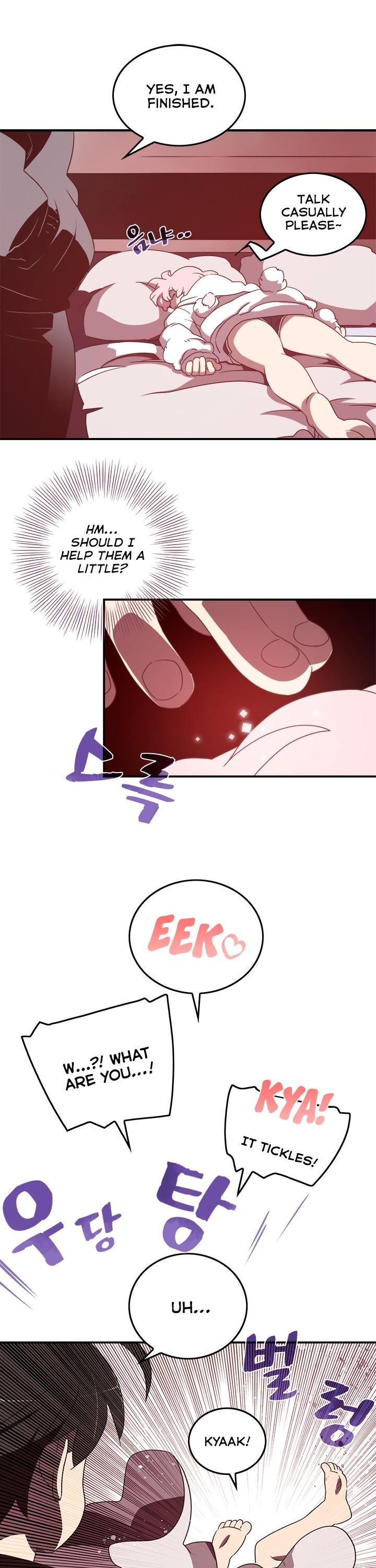 Page 13 of Chapter 27