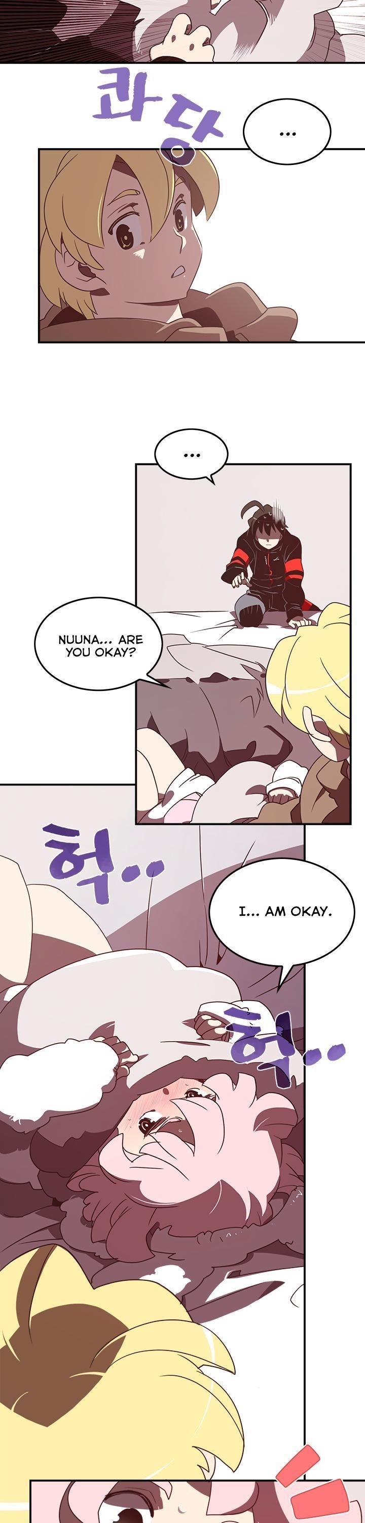 Page 14 of Chapter 27