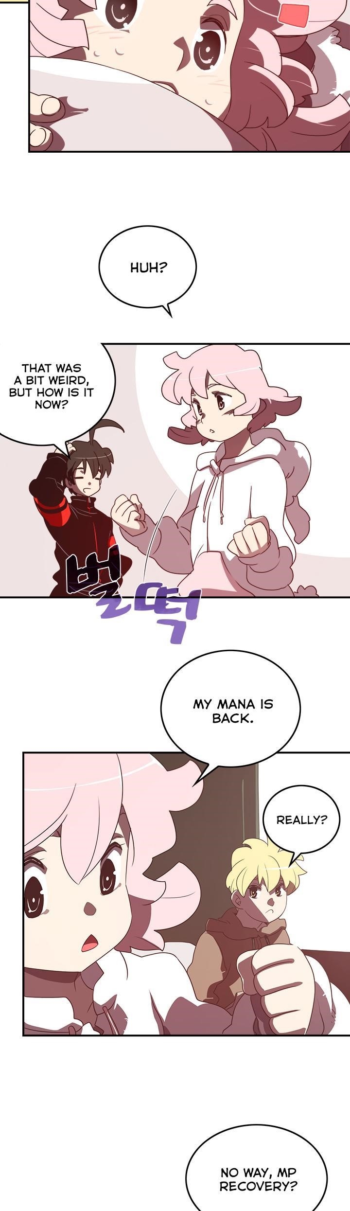 Page 15 of Chapter 27