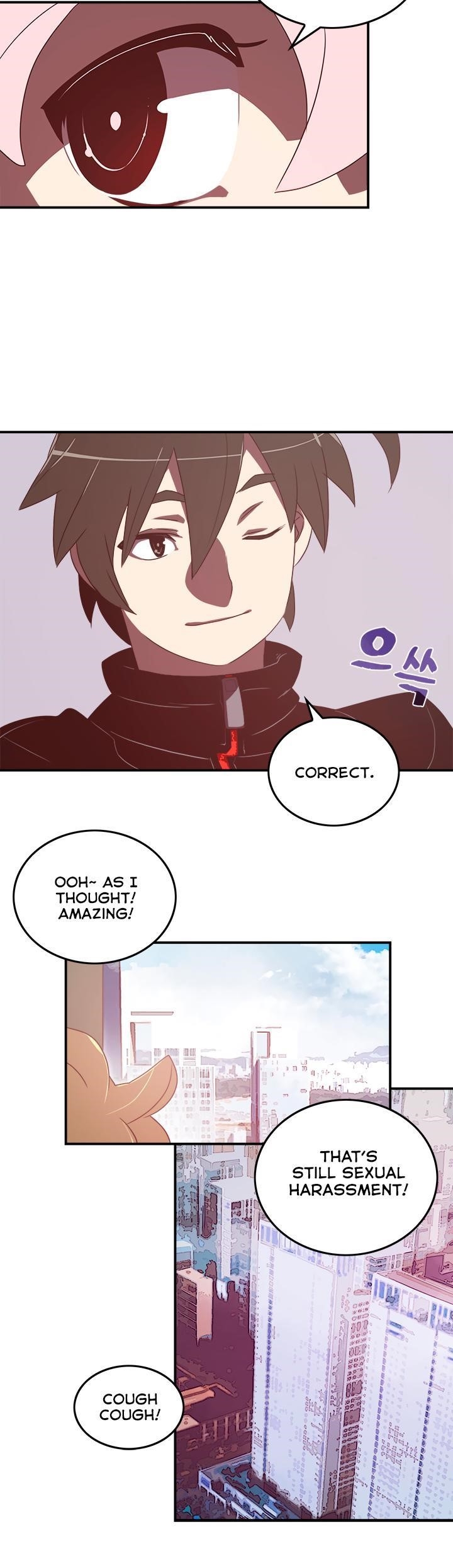 Page 16 of Chapter 27