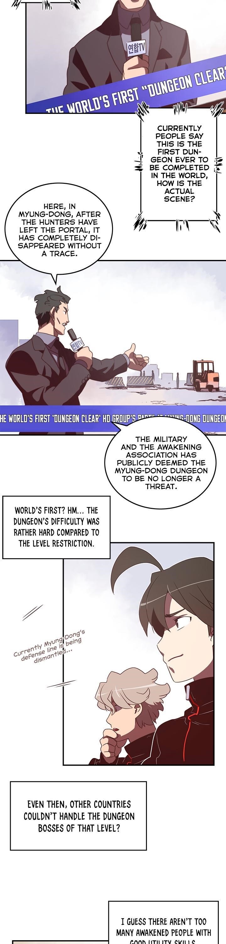 Page 18 of Chapter 27