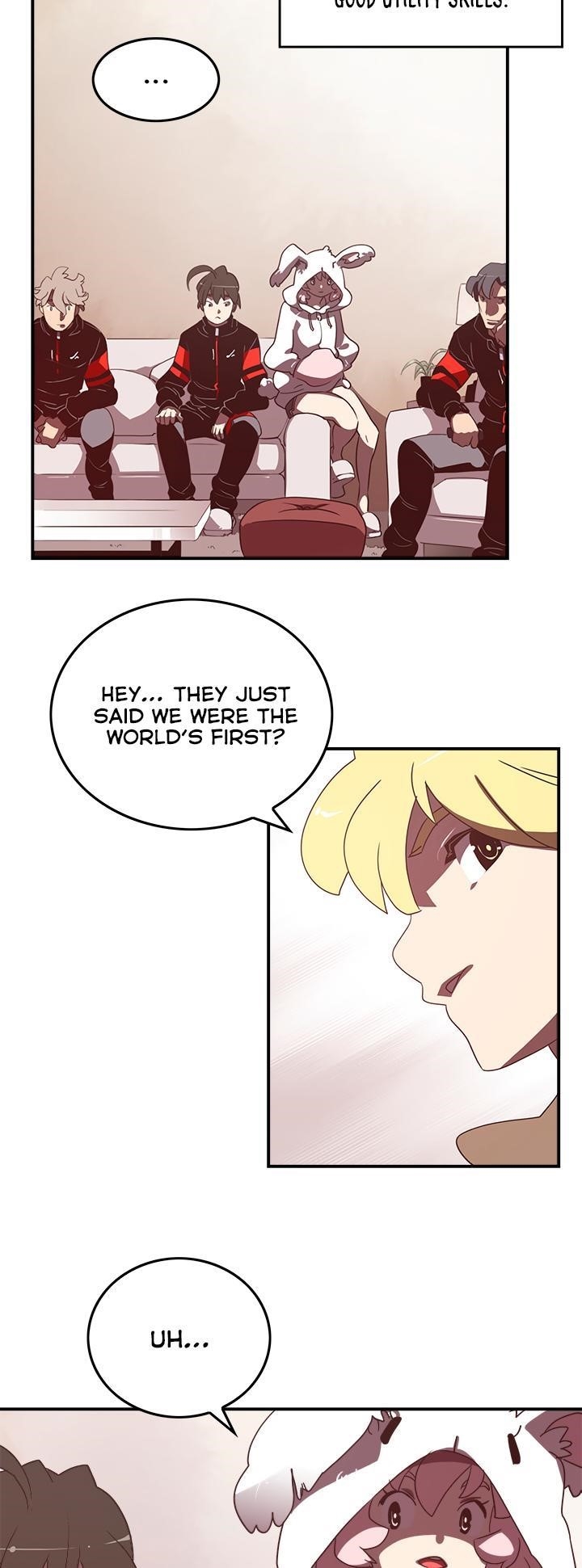 Page 19 of Chapter 27