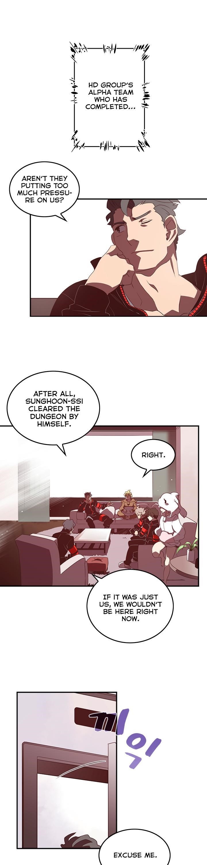 Page 1 of Chapter 28