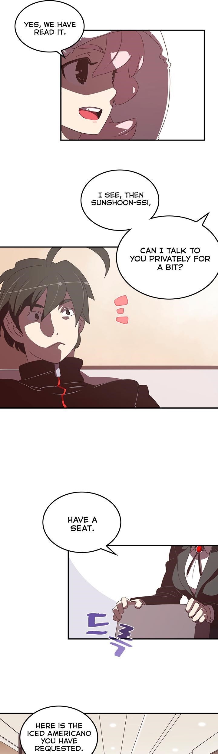 Page 3 of Chapter 28