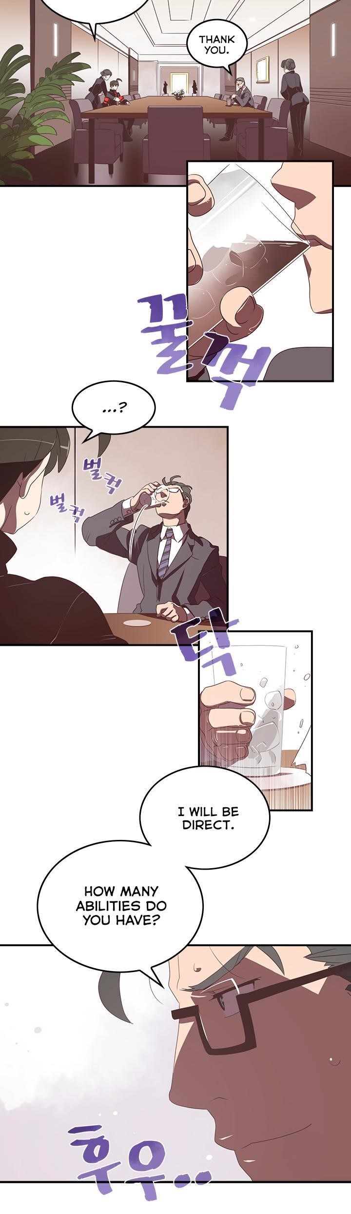 Page 4 of Chapter 28