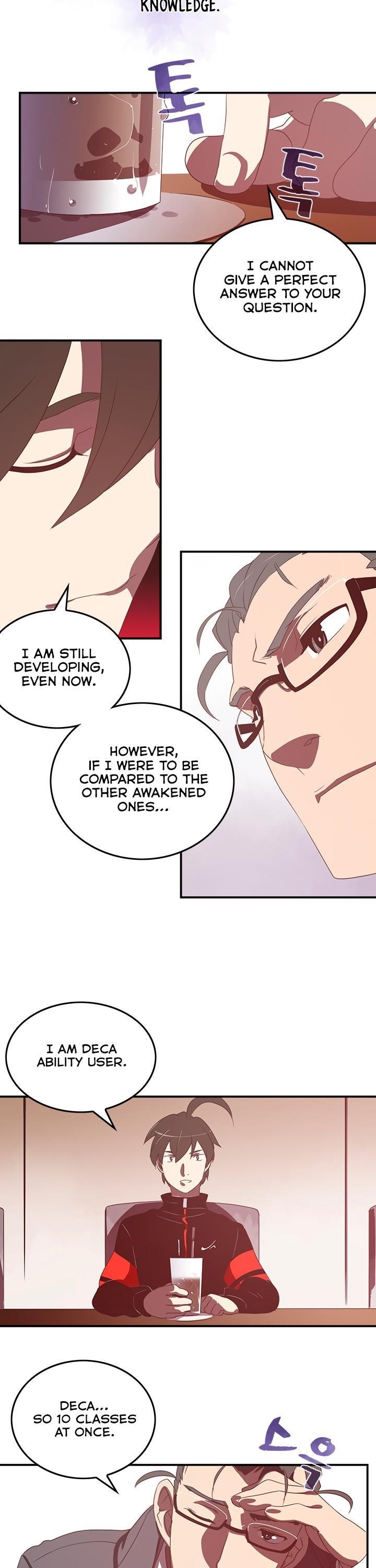 Page 6 of Chapter 28