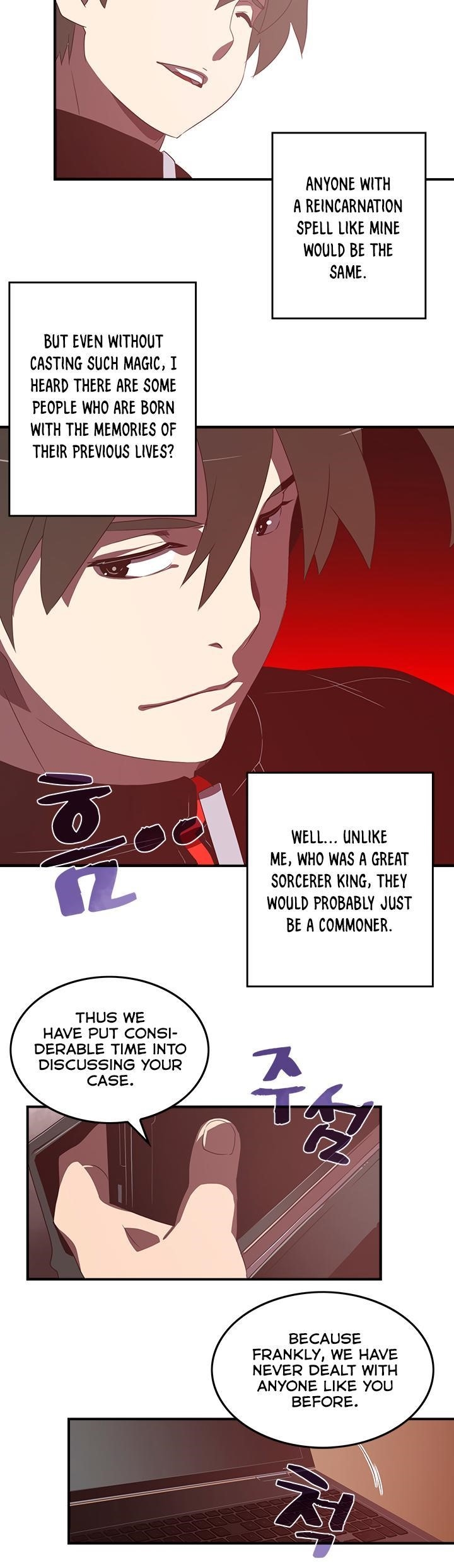 Page 8 of Chapter 28