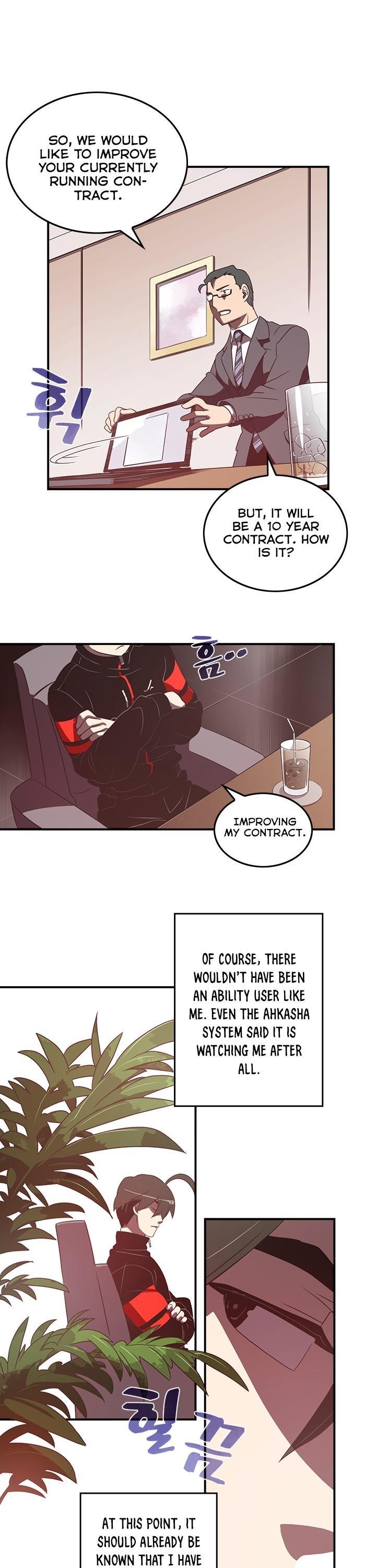 Page 9 of Chapter 28