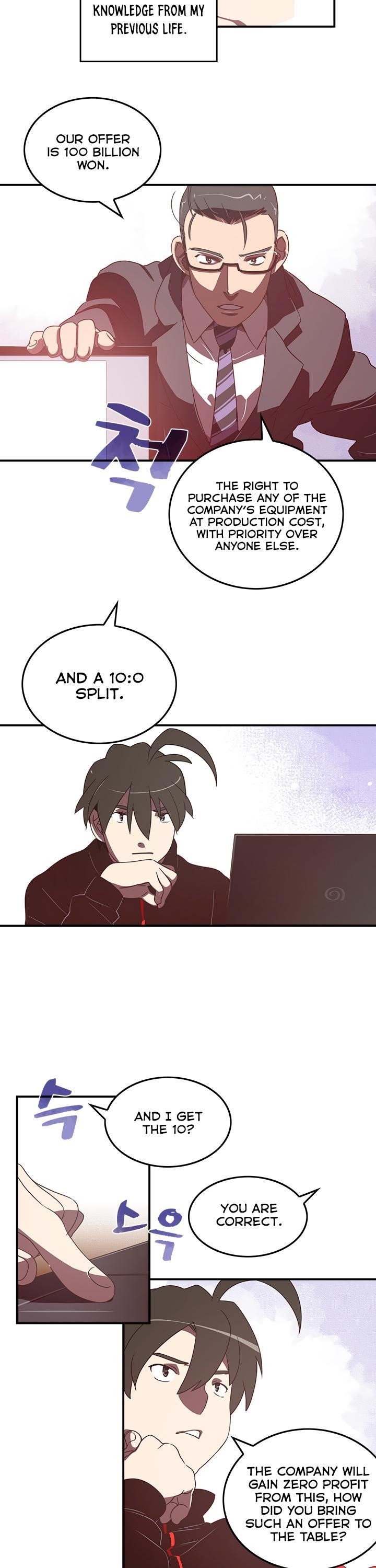 Page 10 of Chapter 28