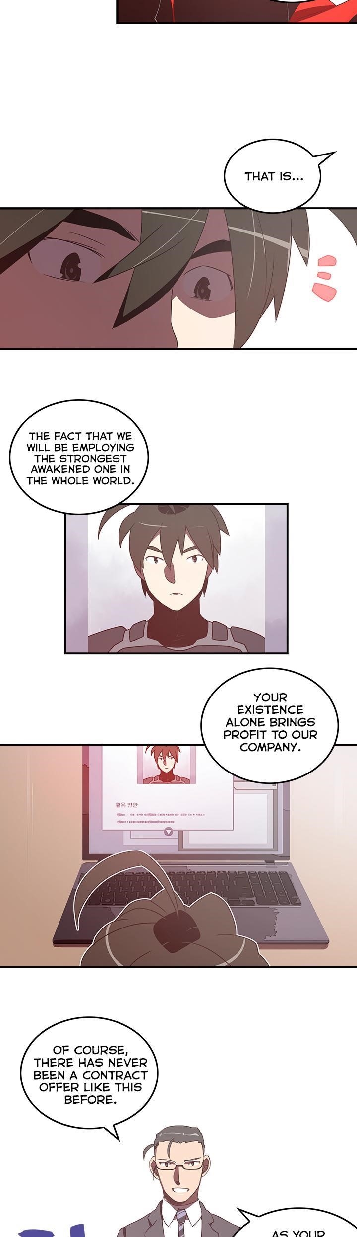 Page 11 of Chapter 28