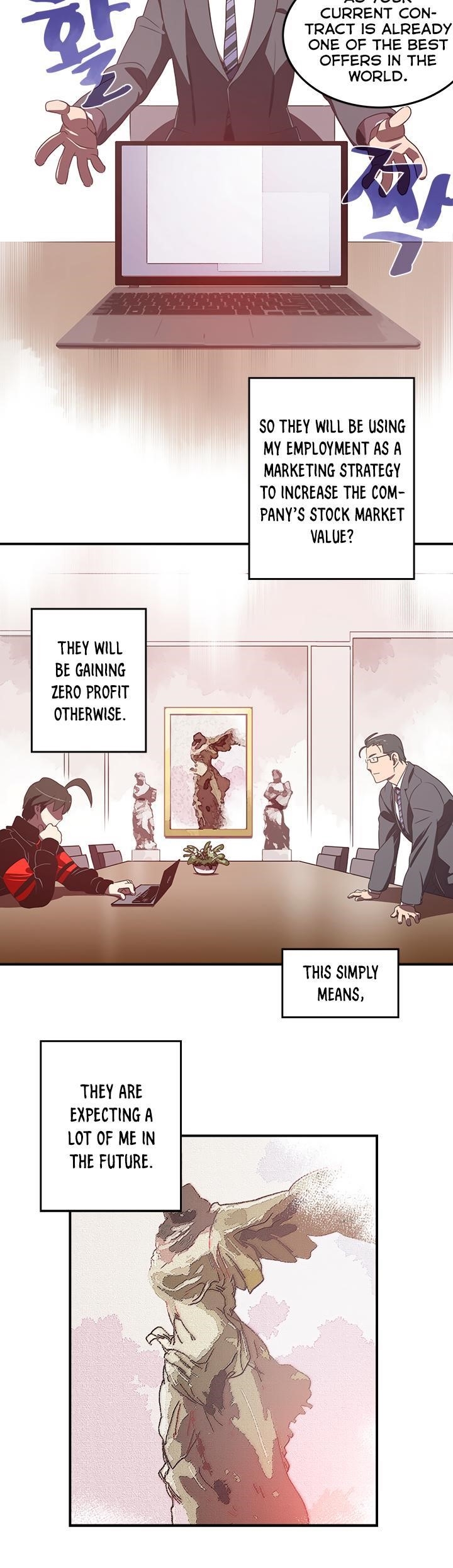 Page 12 of Chapter 28