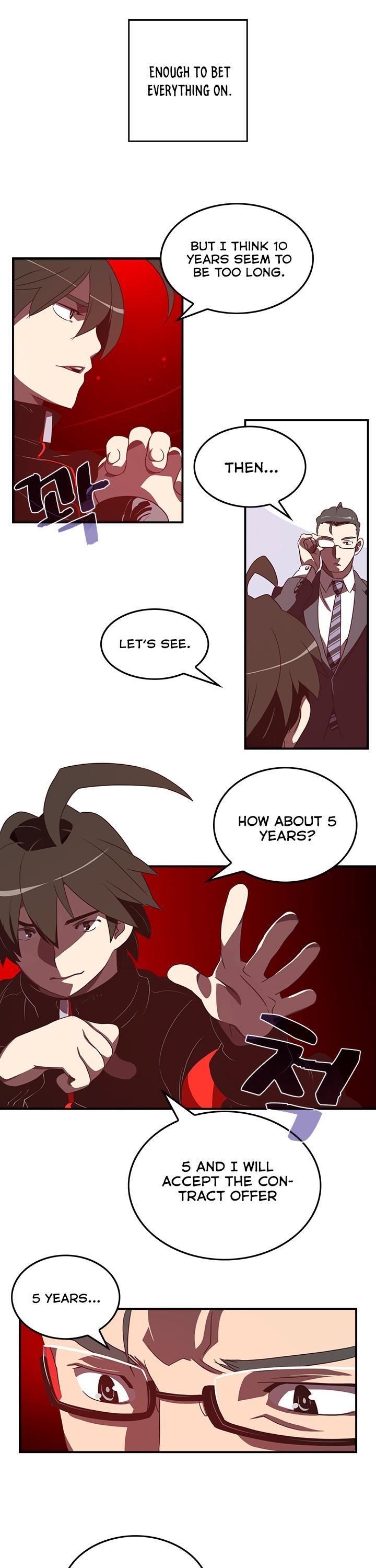 Page 13 of Chapter 28