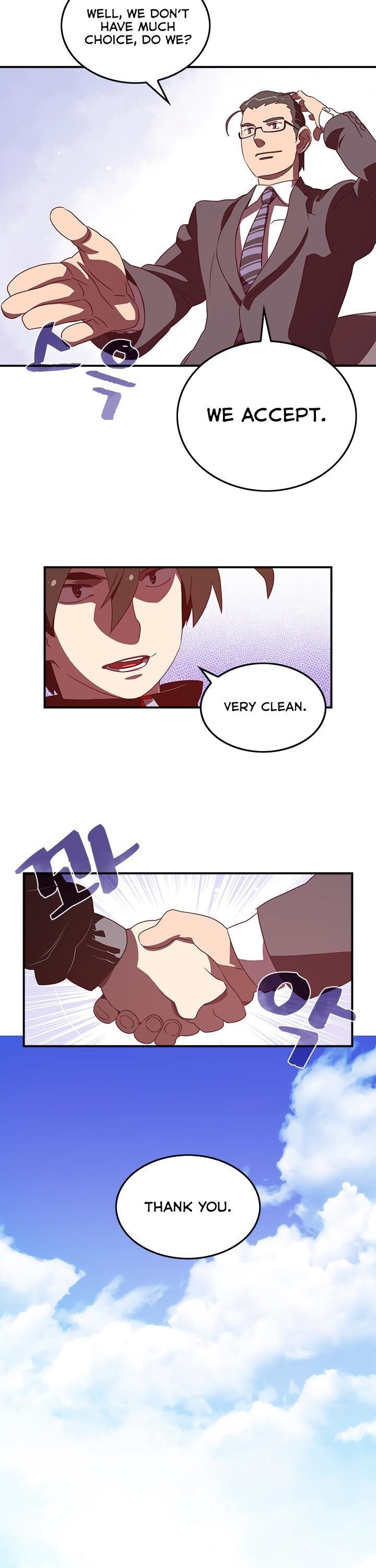 Page 14 of Chapter 28
