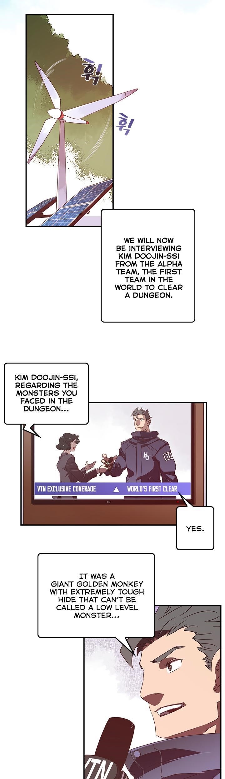 Page 15 of Chapter 28