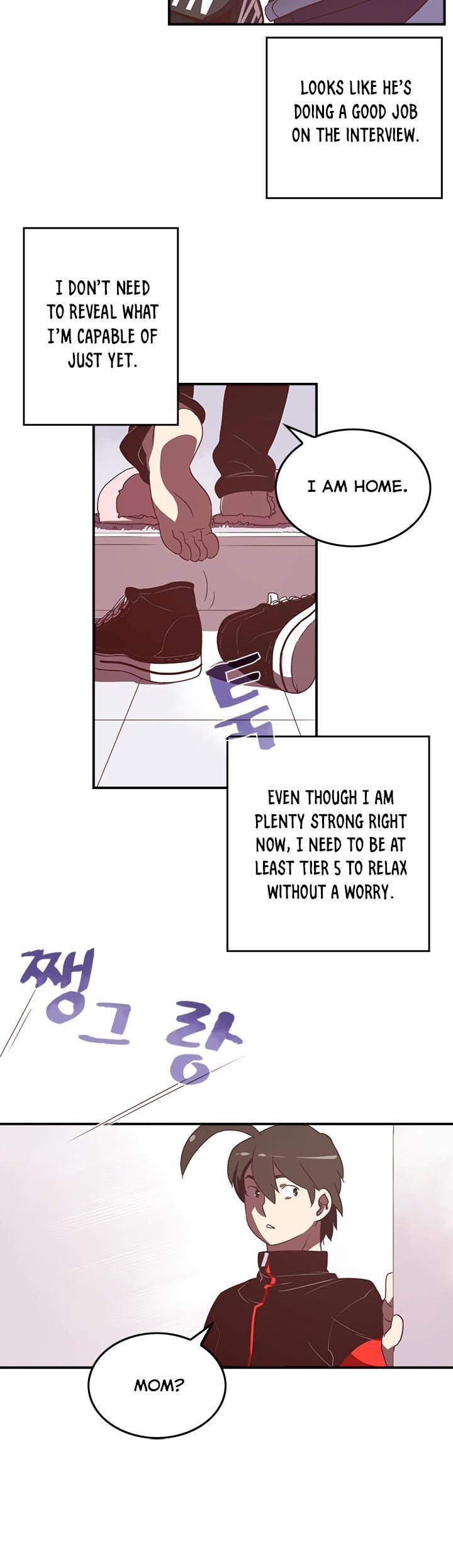 Page 16 of Chapter 28