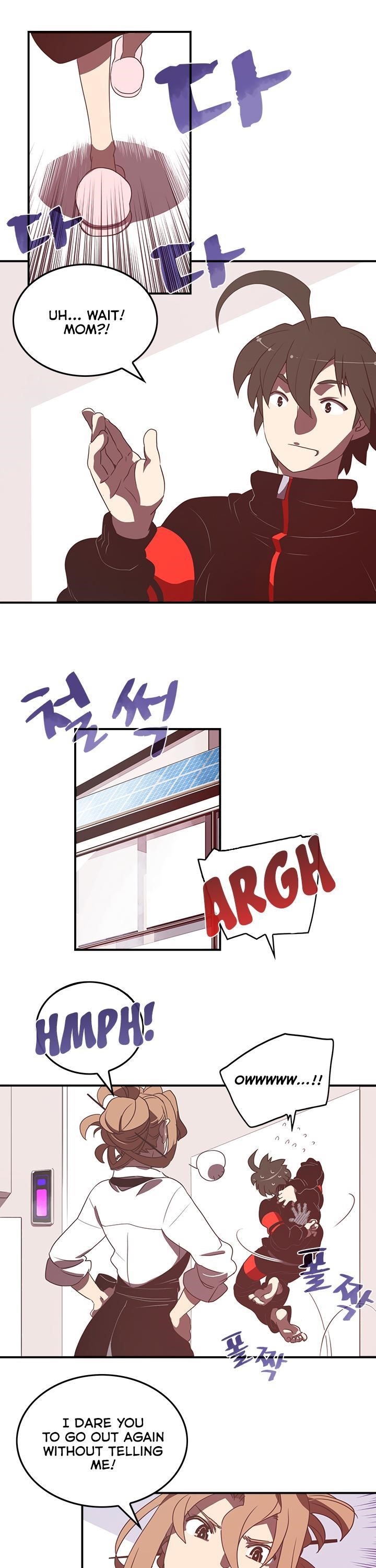 Page 17 of Chapter 28