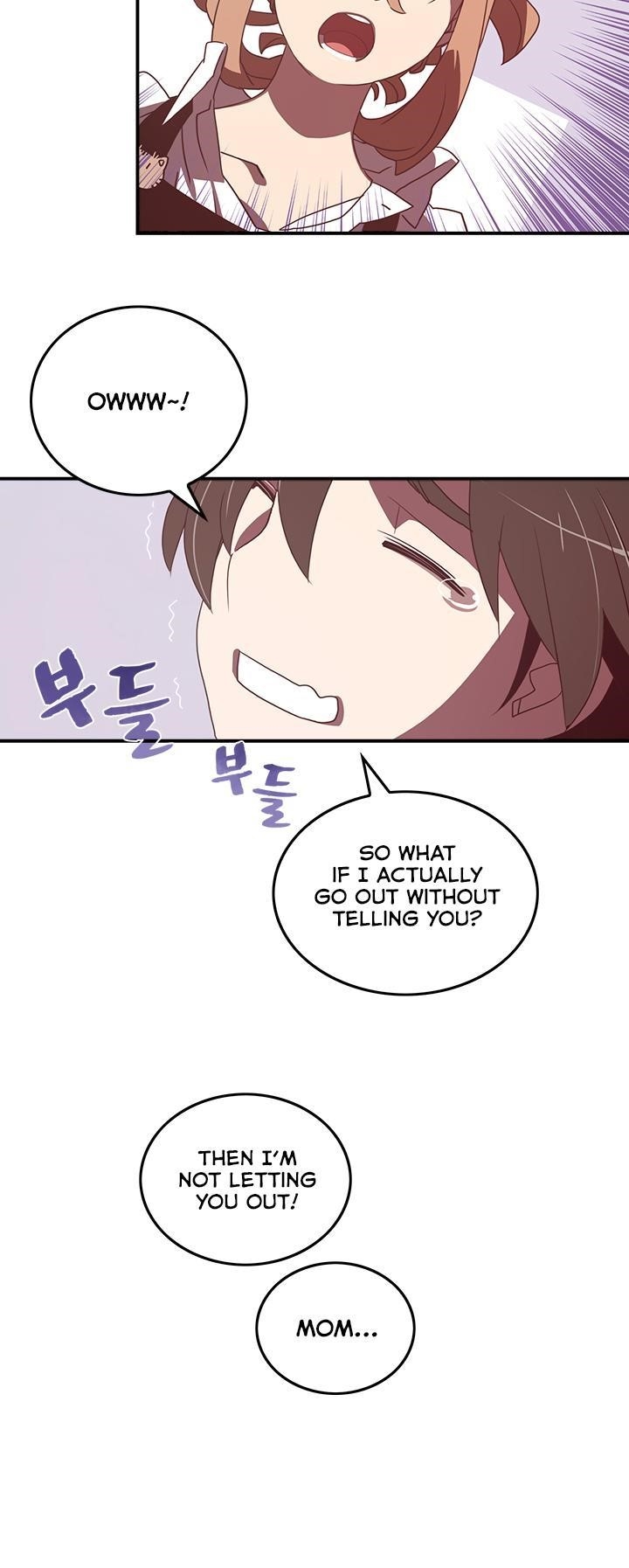 Page 18 of Chapter 28