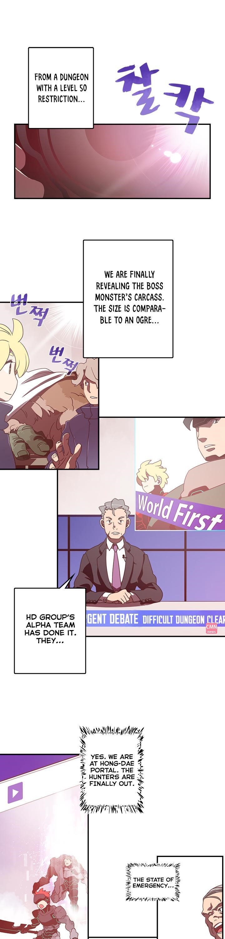 Page 1 of Chapter 29