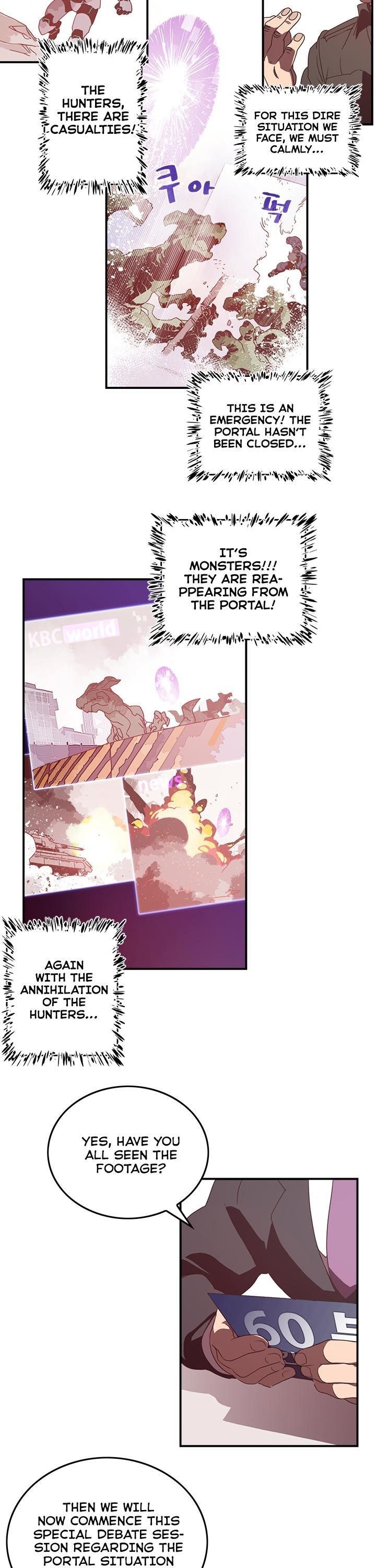 Page 2 of Chapter 29