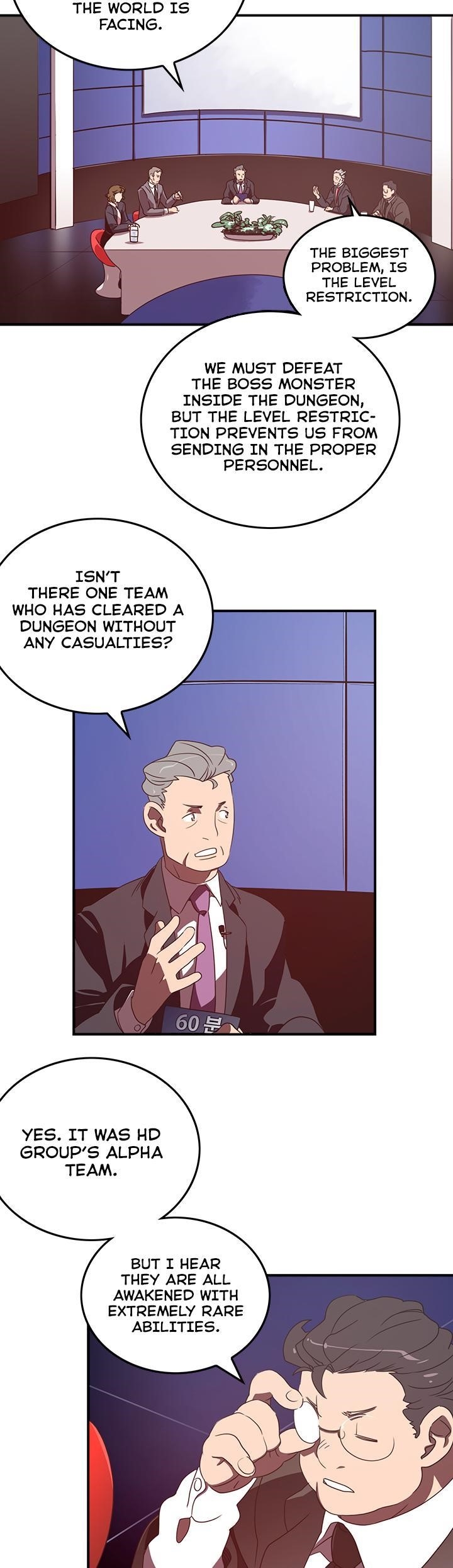 Page 3 of Chapter 29
