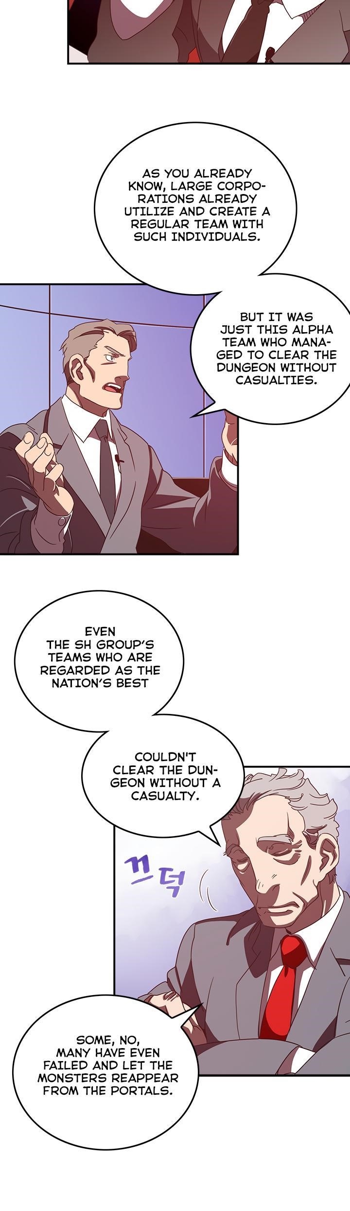 Page 4 of Chapter 29
