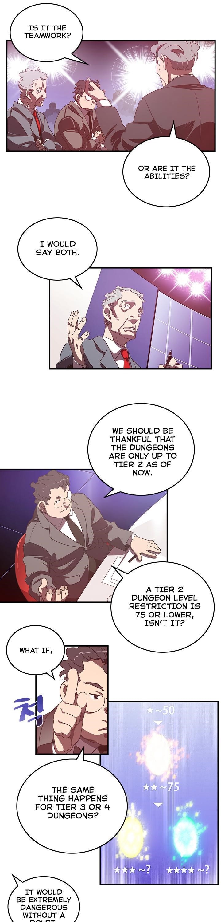 Page 5 of Chapter 29