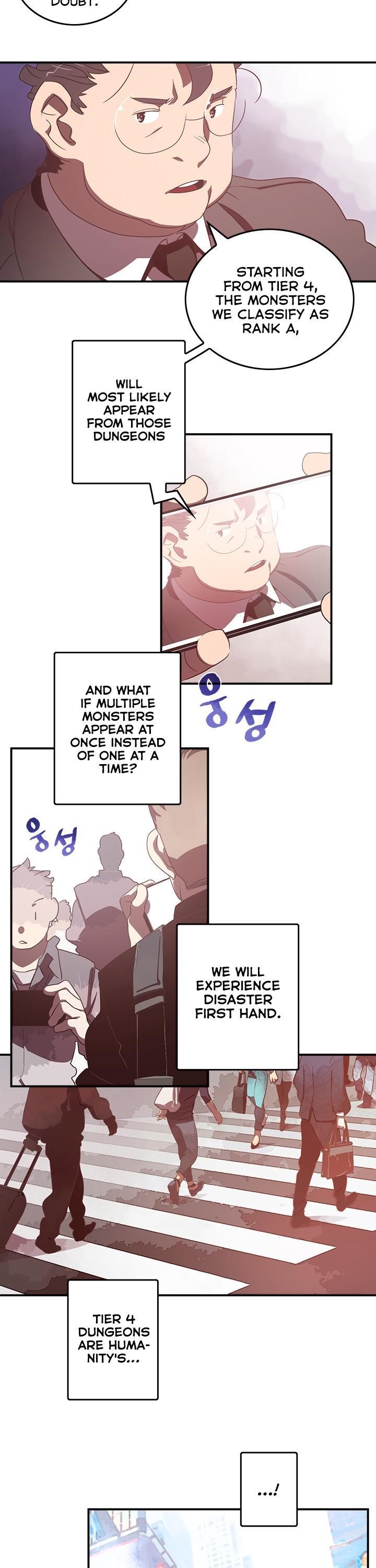 Page 6 of Chapter 29