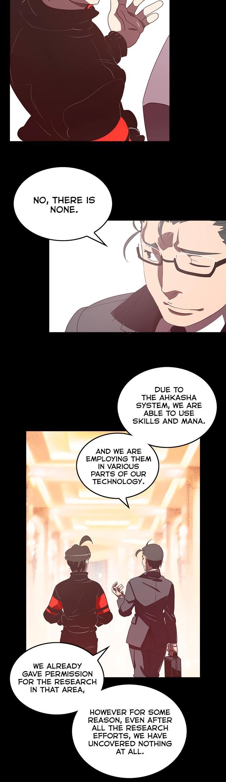 Page 8 of Chapter 29