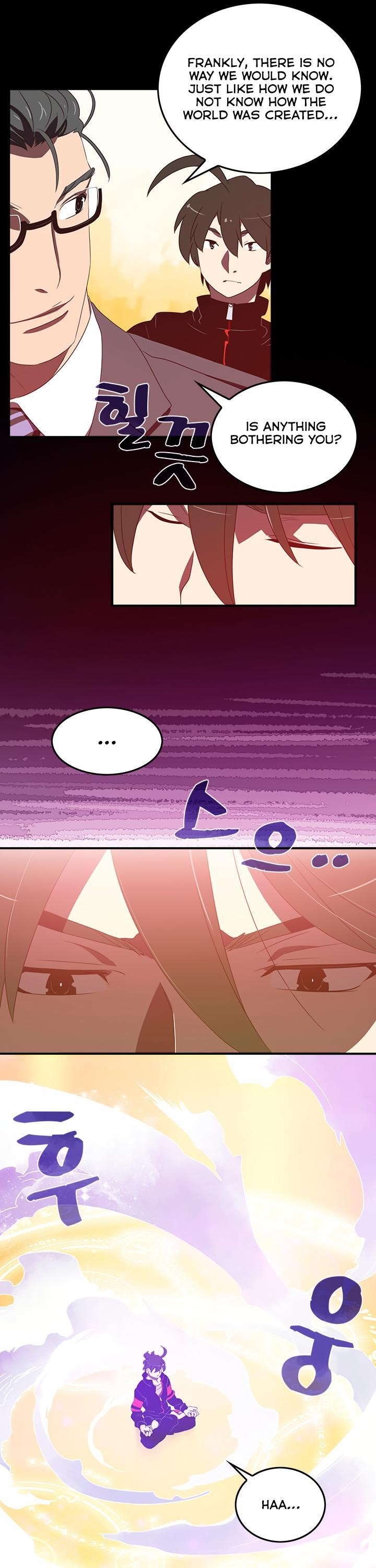 Page 9 of Chapter 29