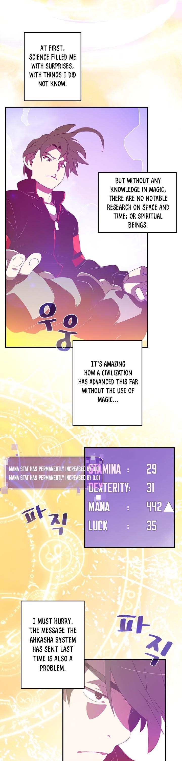 Page 10 of Chapter 29