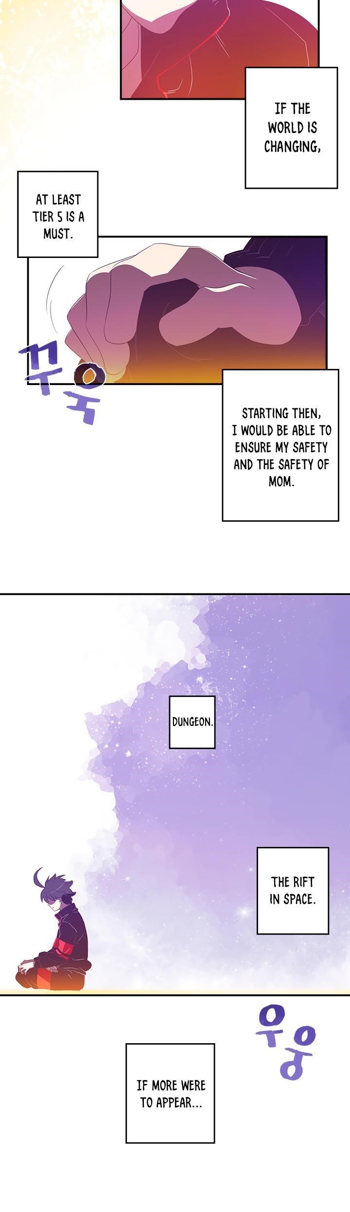 Page 11 of Chapter 29