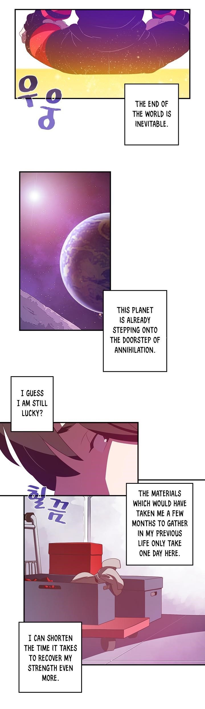 Page 12 of Chapter 29