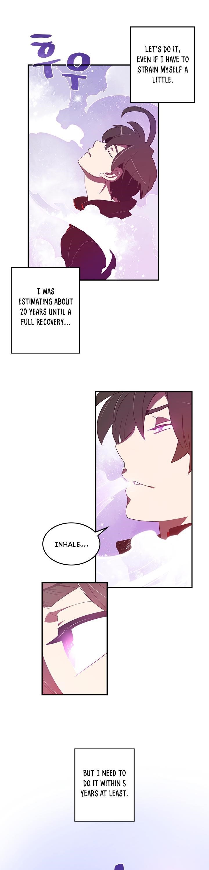 Page 13 of Chapter 29