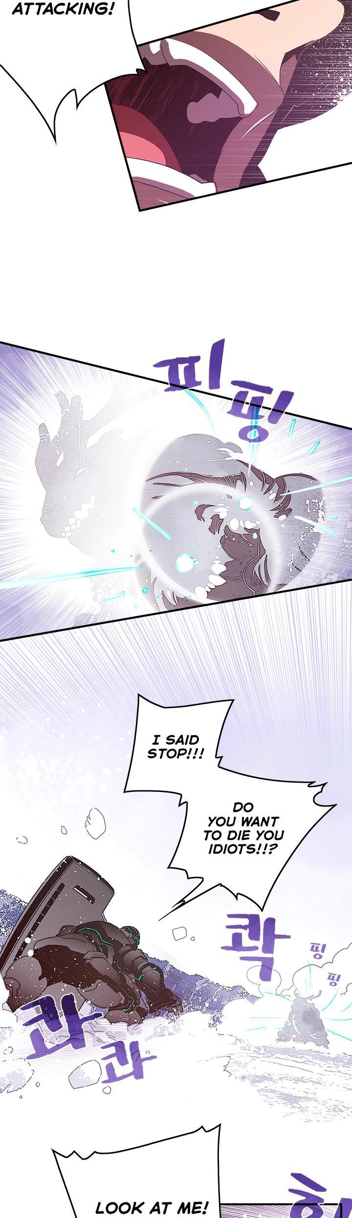 Page 15 of Chapter 29