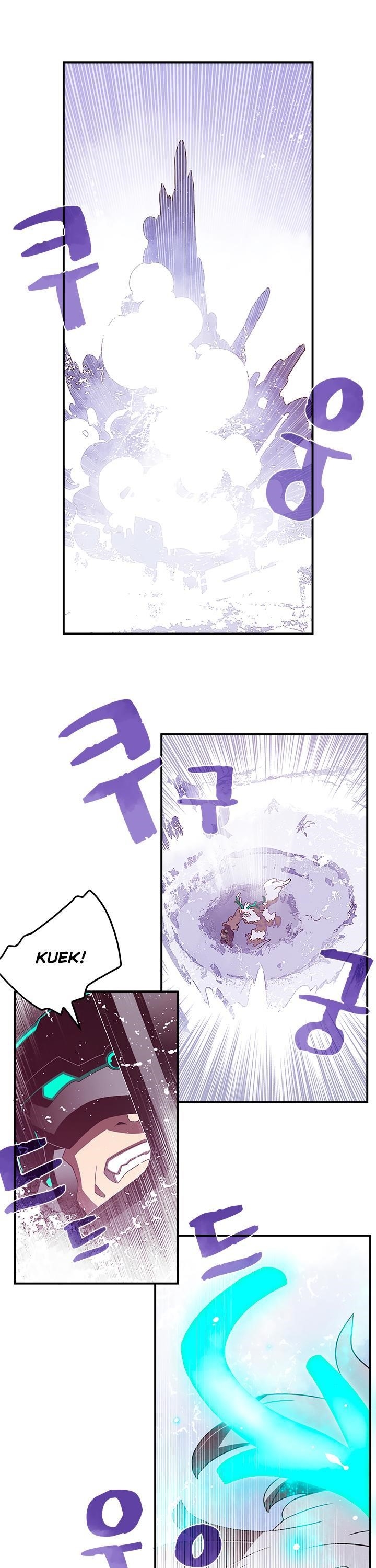 Page 17 of Chapter 29