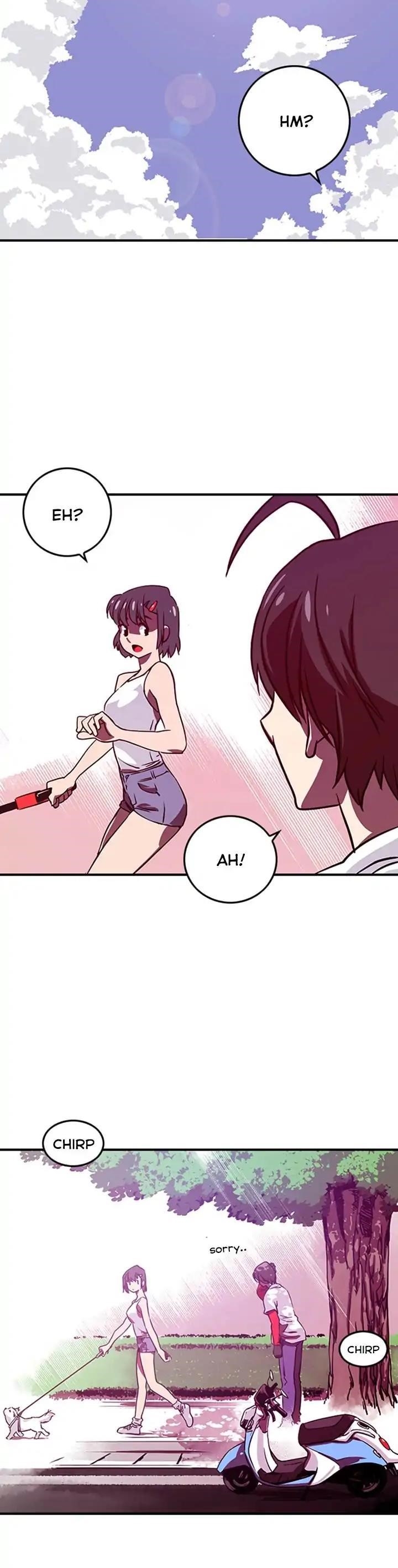 Page 6 of Chapter 2