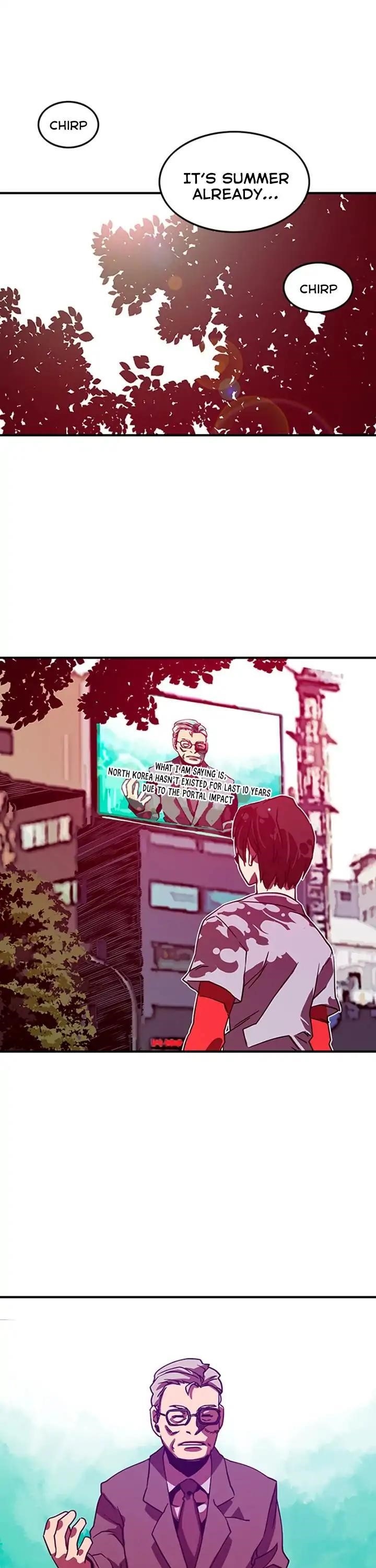 Page 7 of Chapter 2