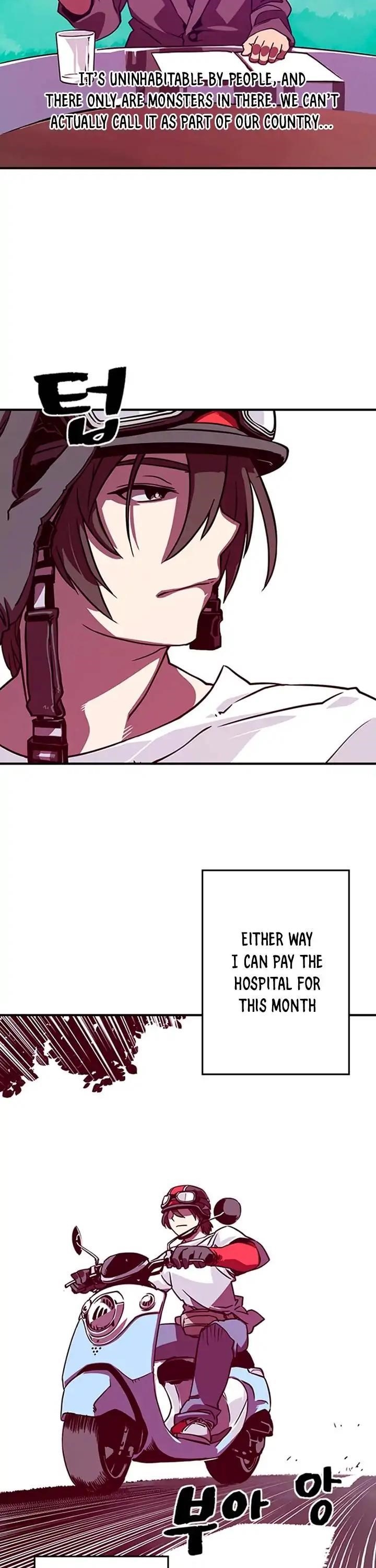 Page 8 of Chapter 2