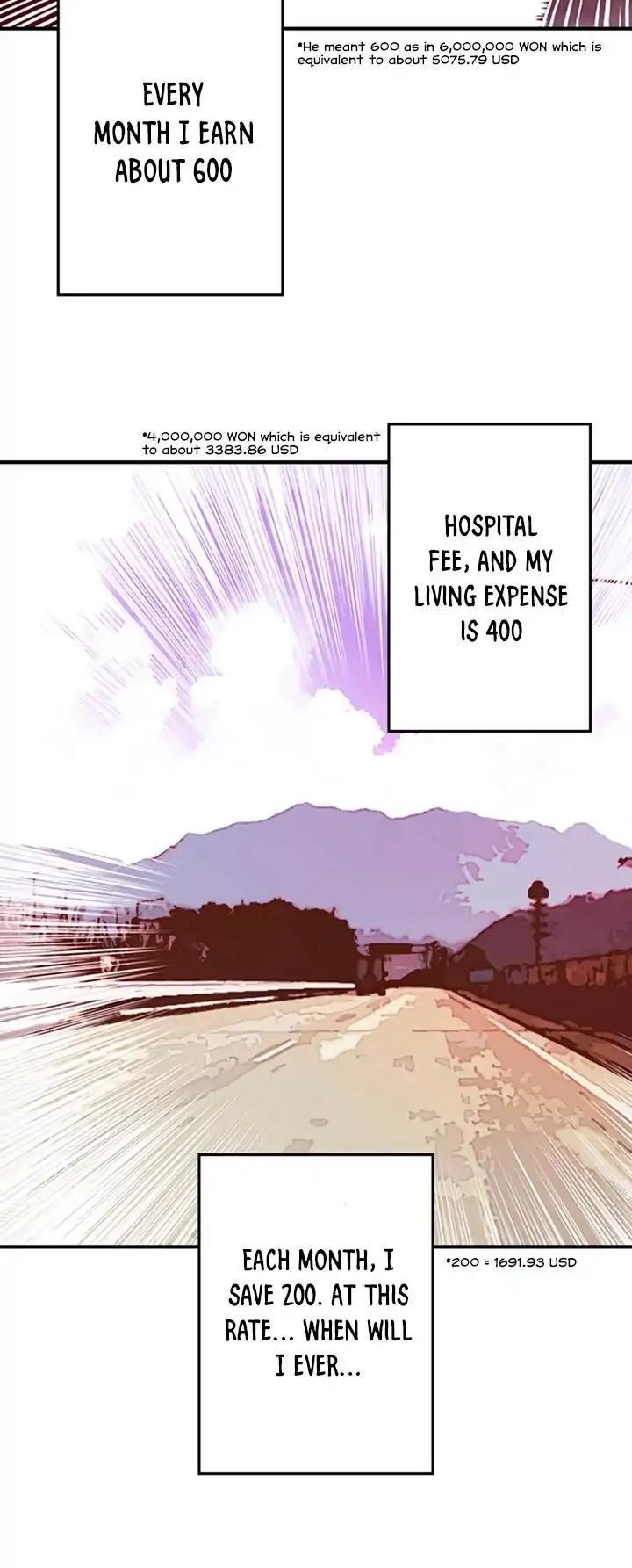 Page 9 of Chapter 2