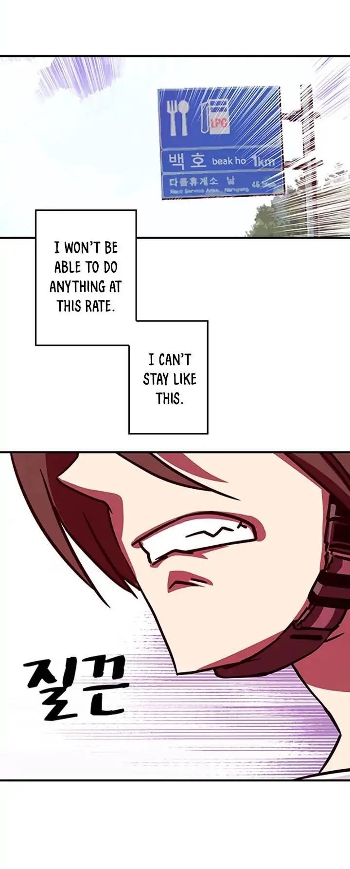 Page 10 of Chapter 2