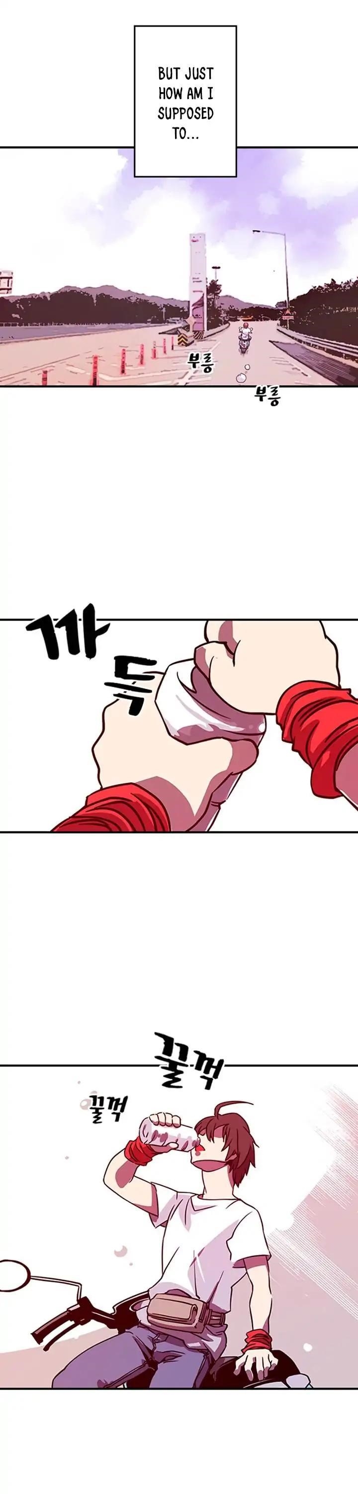 Page 11 of Chapter 2