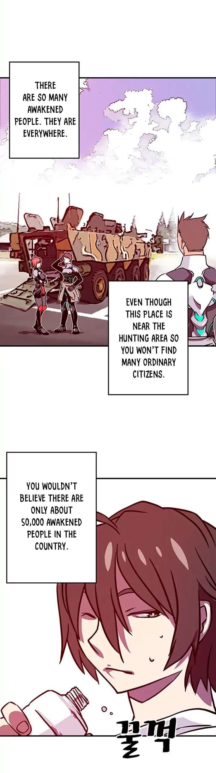 Page 12 of Chapter 2