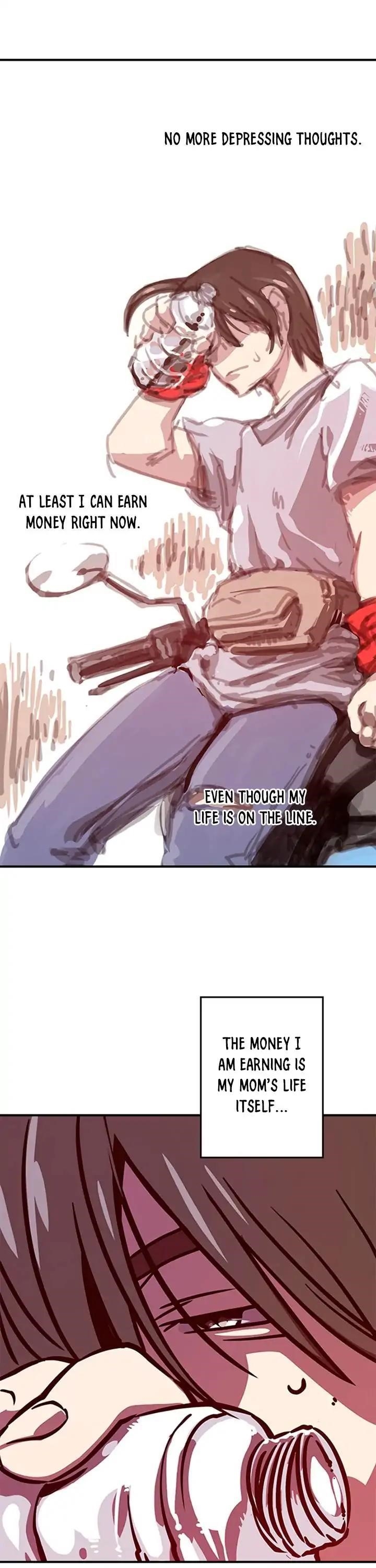 Page 14 of Chapter 2