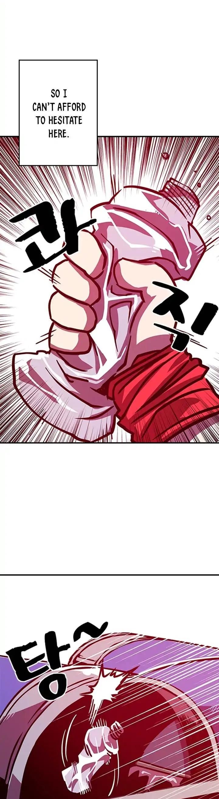 Page 15 of Chapter 2