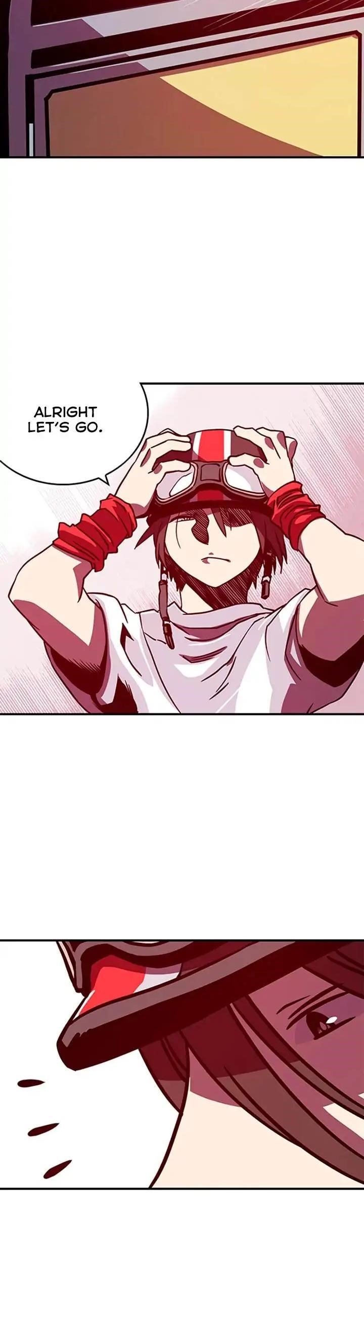 Page 16 of Chapter 2
