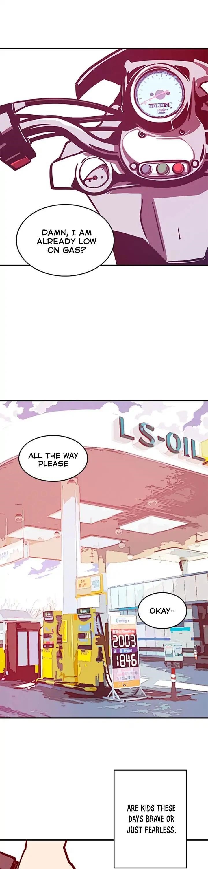 Page 17 of Chapter 2