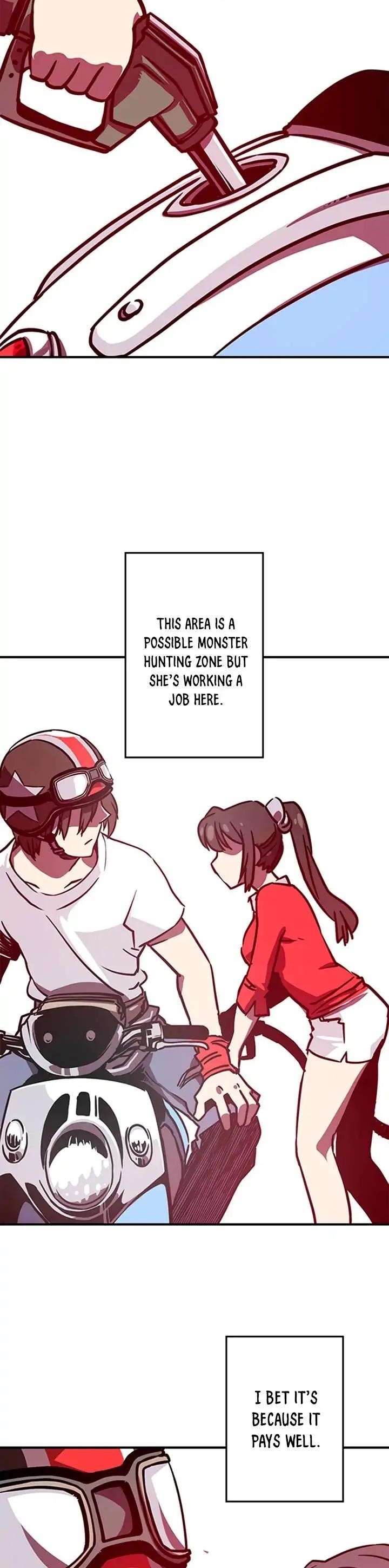 Page 18 of Chapter 2