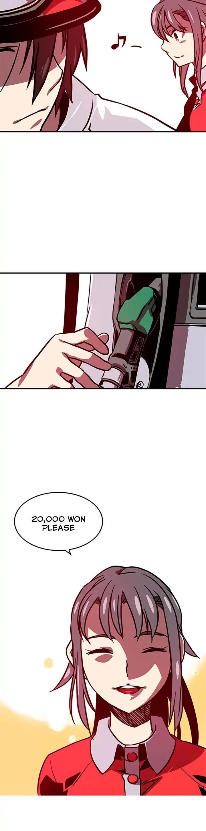 Page 19 of Chapter 2